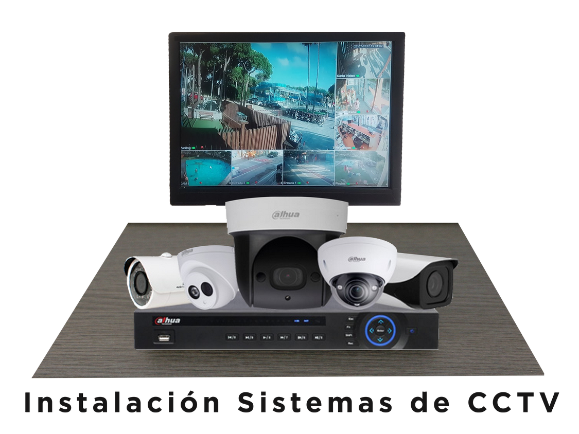 WEBinstalacion_cctv2