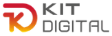 Kit digital