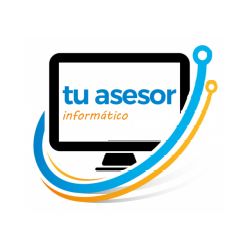 Tuasesor